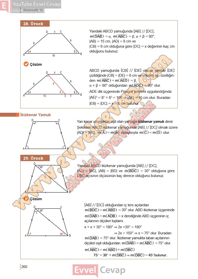 10-sinif-matematik-kitabi-meb-sayfa-260