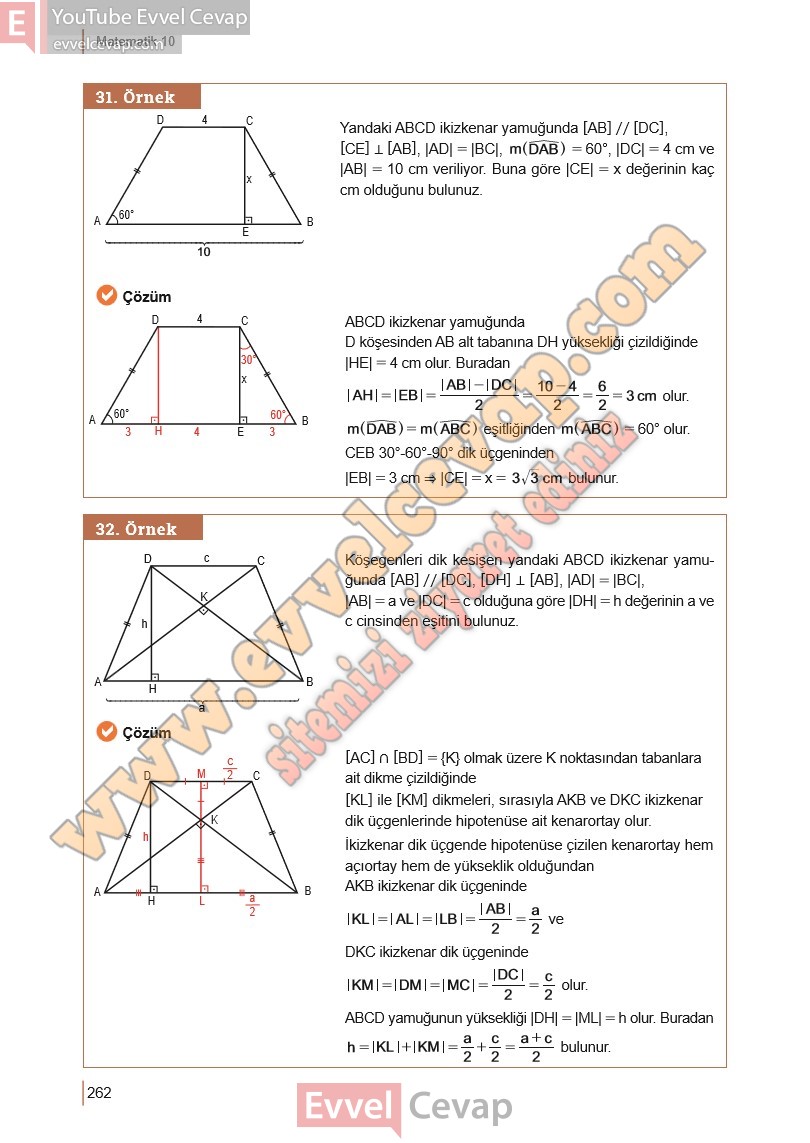 10-sinif-matematik-kitabi-meb-sayfa-262