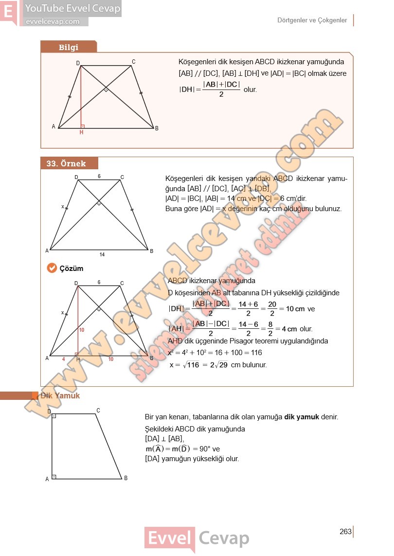 10-sinif-matematik-kitabi-meb-sayfa-263