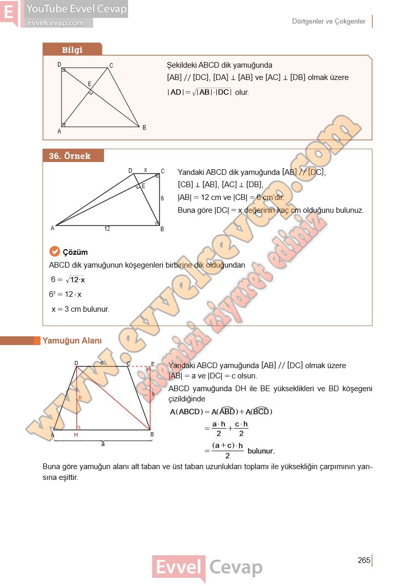 10-sinif-matematik-kitabi-meb-sayfa-265