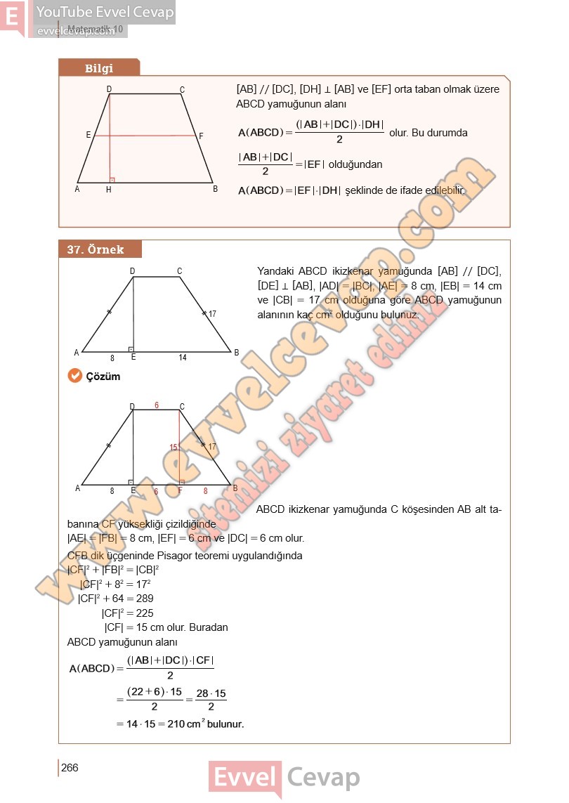 10-sinif-matematik-kitabi-meb-sayfa-266