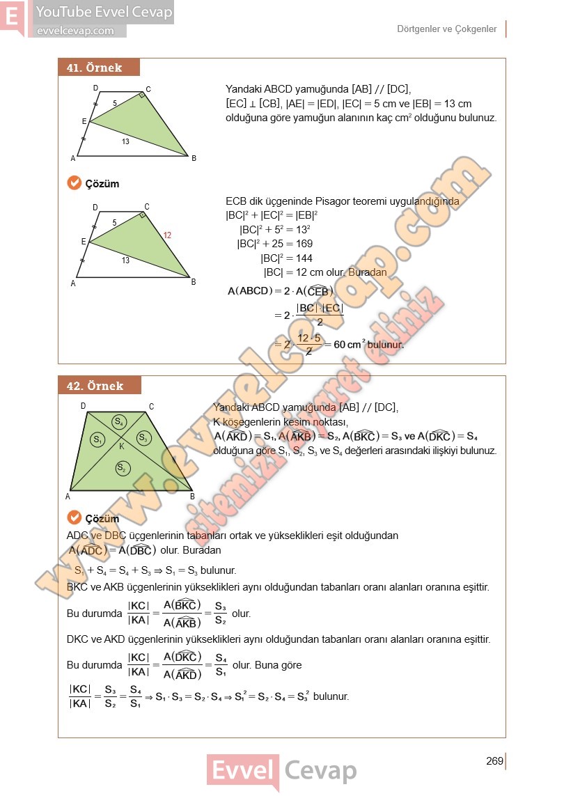 10-sinif-matematik-kitabi-meb-sayfa-269