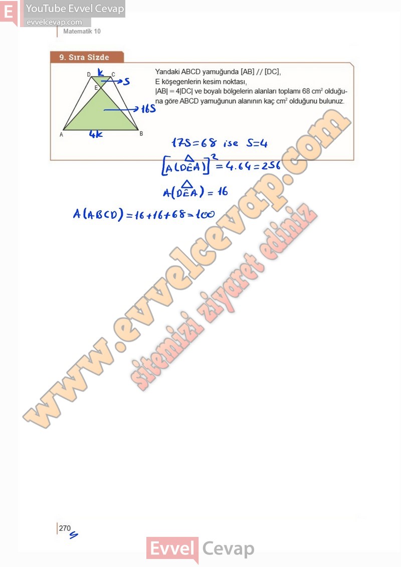 10-sinif-matematik-kitabi-meb-sayfa-270