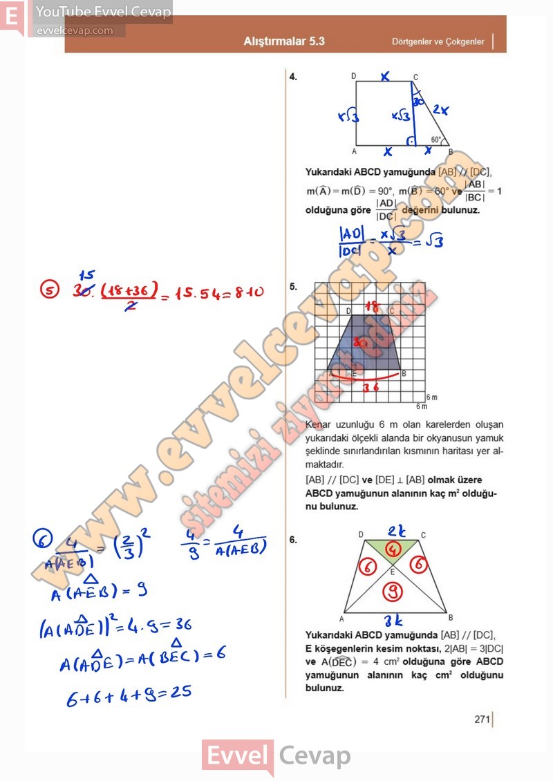 10-sinif-matematik-kitabi-meb-sayfa-271-2