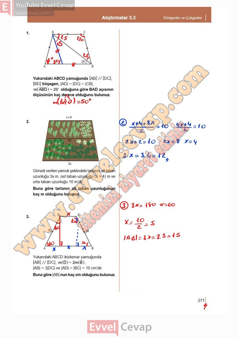 10-sinif-matematik-kitabi-meb-sayfa-271