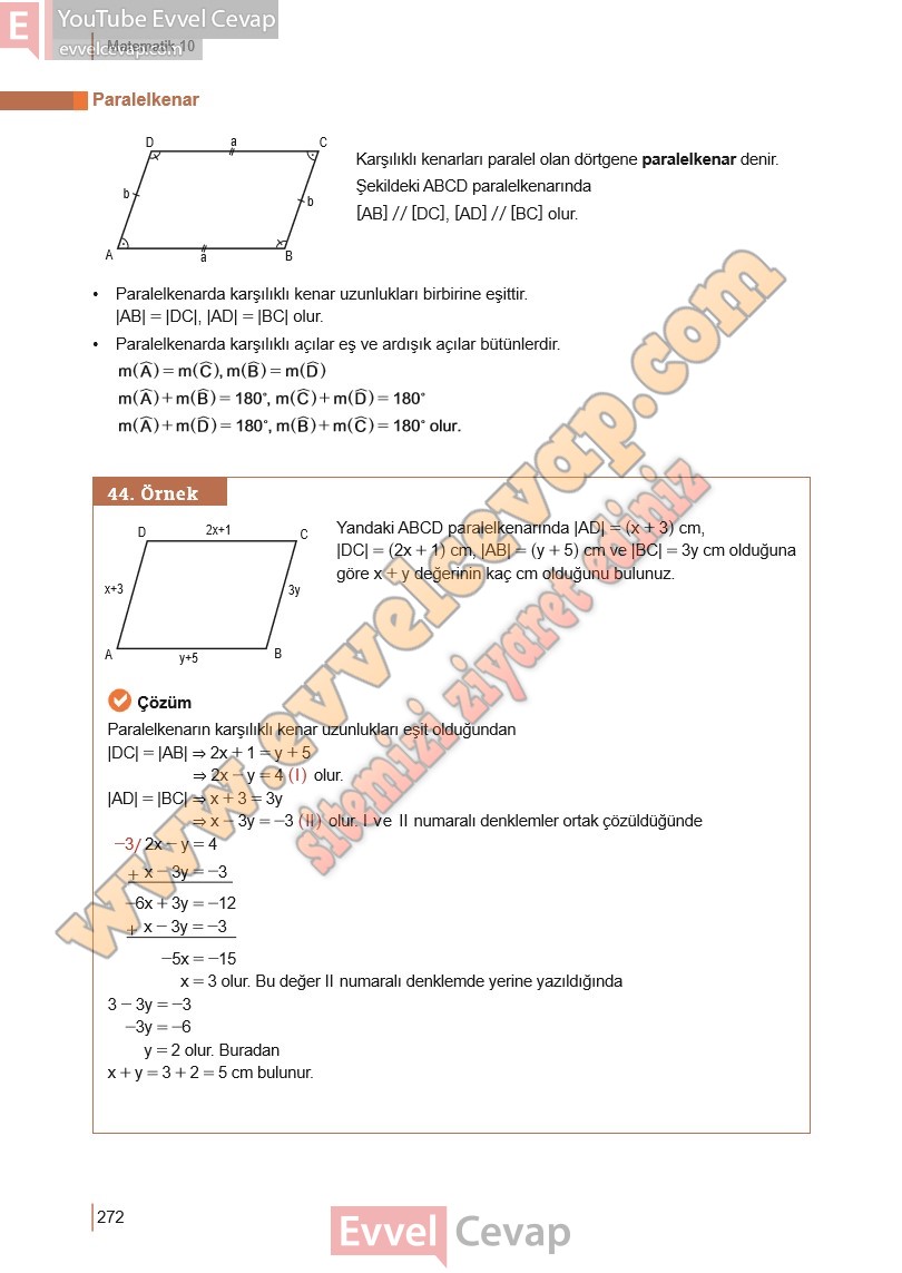 10-sinif-matematik-kitabi-meb-sayfa-272