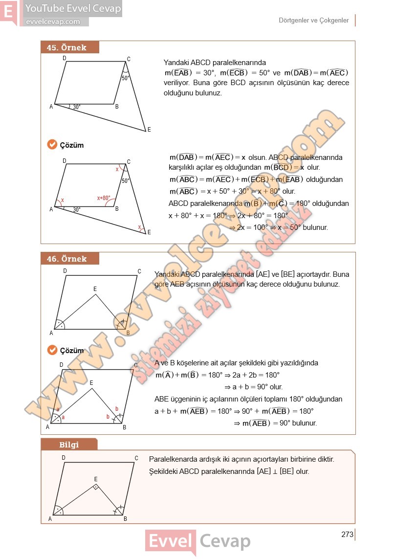 10-sinif-matematik-kitabi-meb-sayfa-273