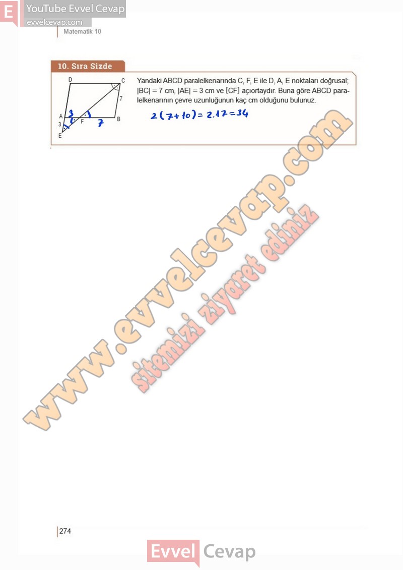 10-sinif-matematik-kitabi-meb-sayfa-274