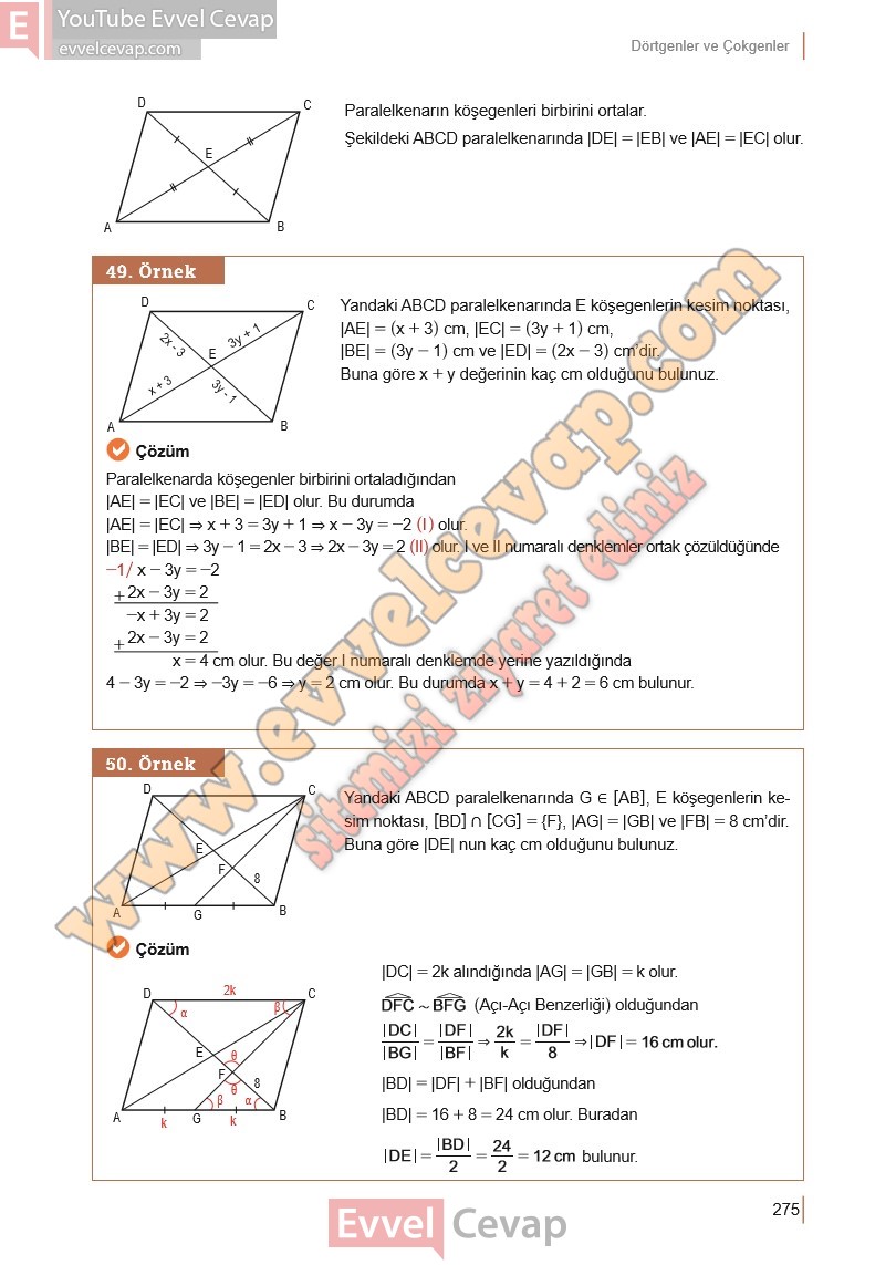 10-sinif-matematik-kitabi-meb-sayfa-275