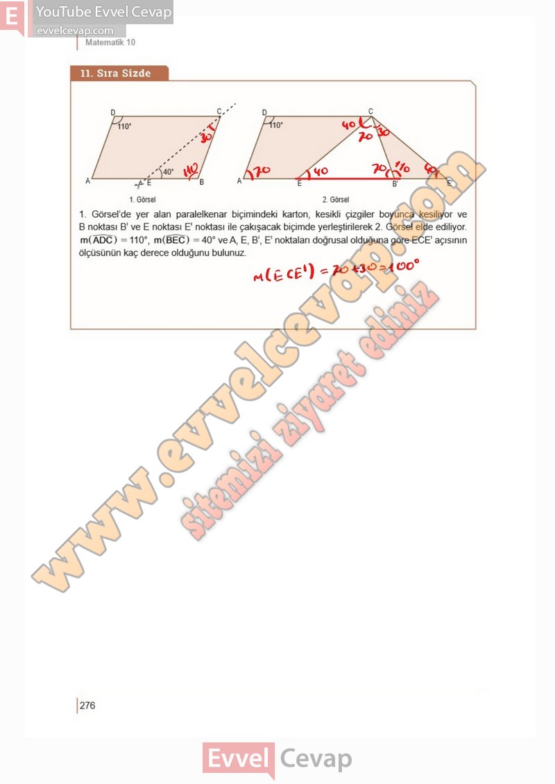 10-sinif-matematik-kitabi-meb-sayfa-276