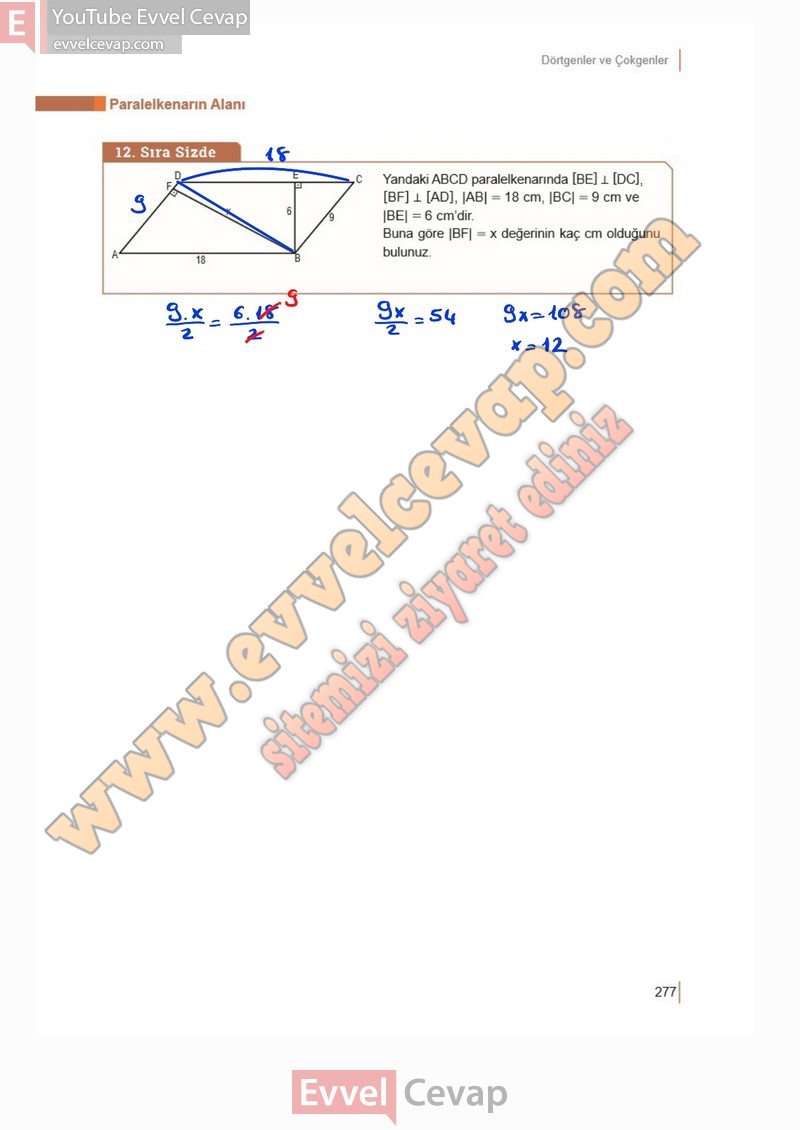 10-sinif-matematik-kitabi-meb-sayfa-277