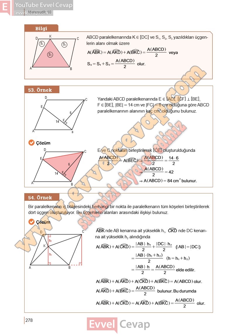10-sinif-matematik-kitabi-meb-sayfa-278