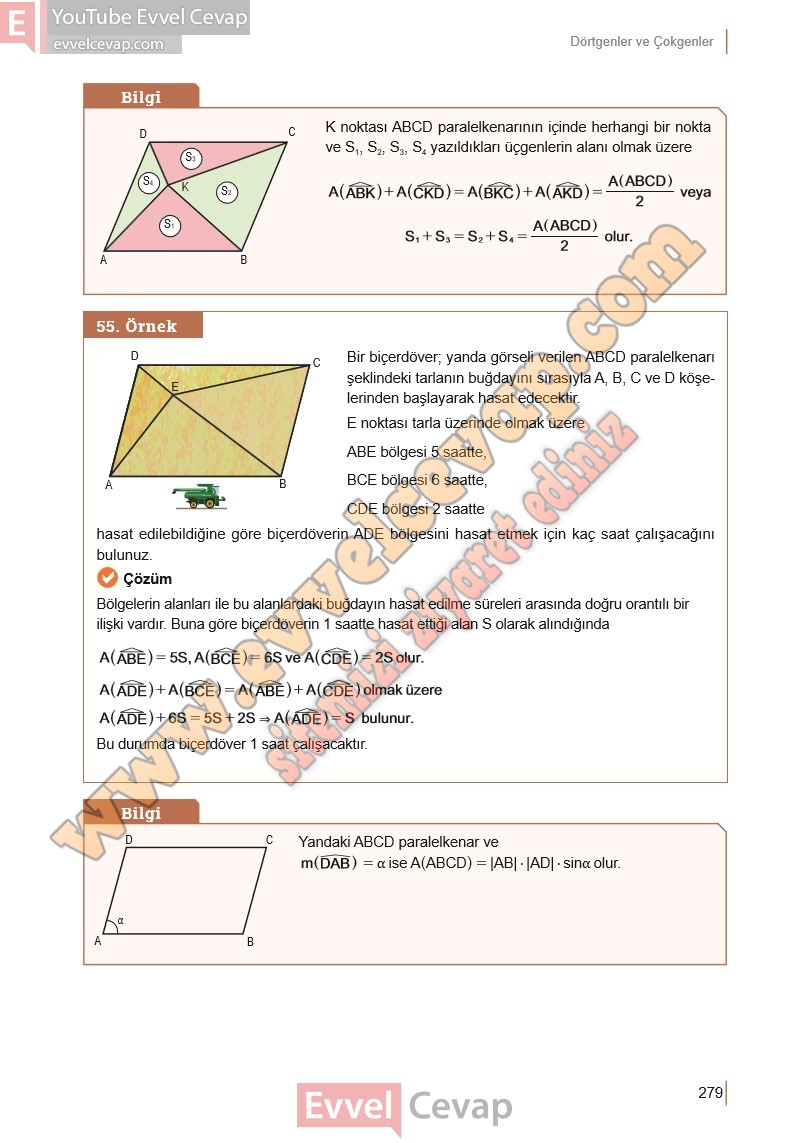 10-sinif-matematik-kitabi-meb-sayfa-279