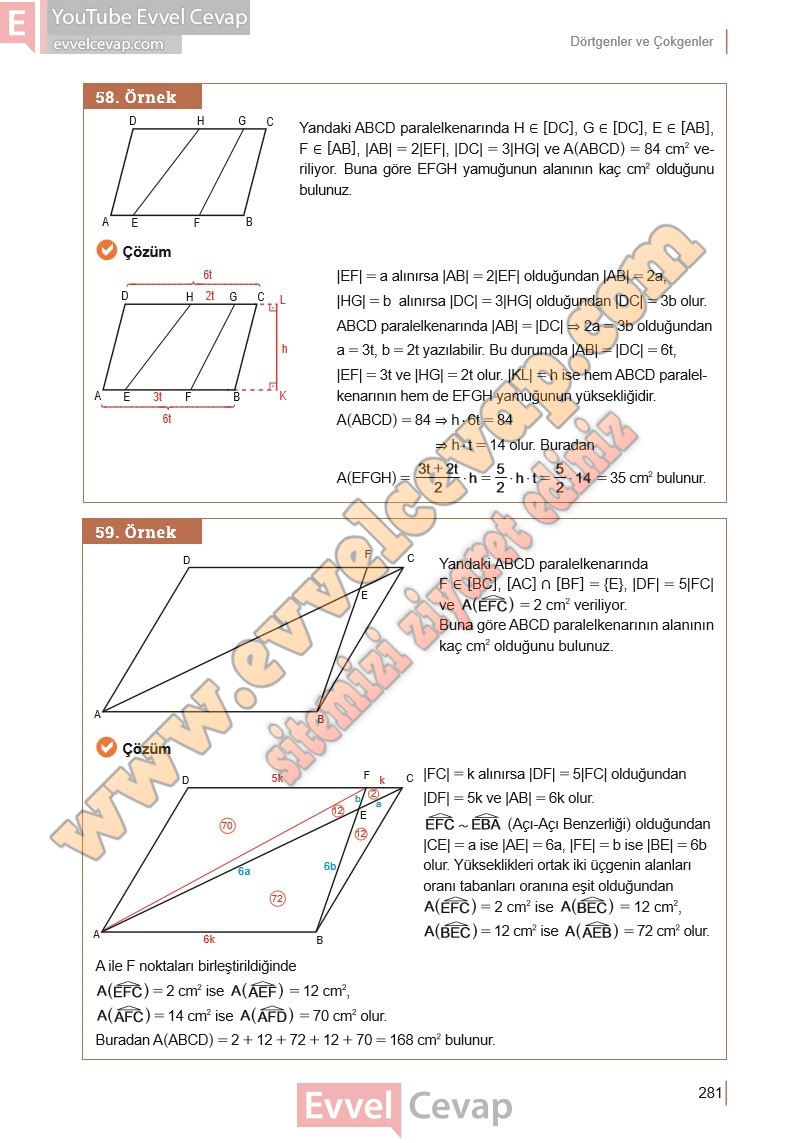 10-sinif-matematik-kitabi-meb-sayfa-281