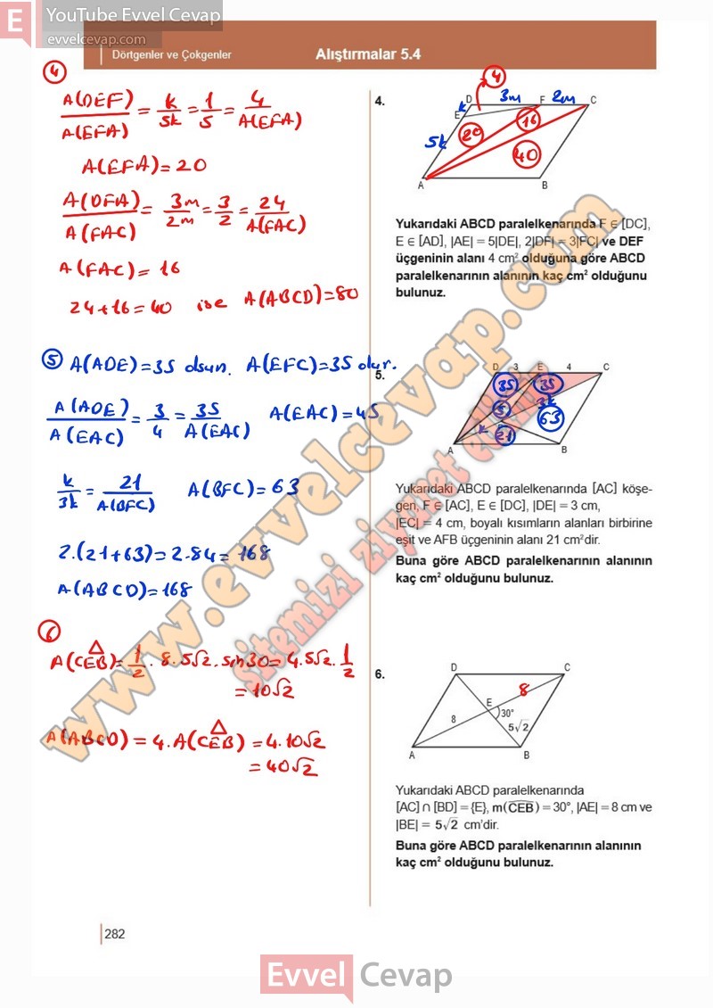 10-sinif-matematik-kitabi-meb-sayfa-282-2