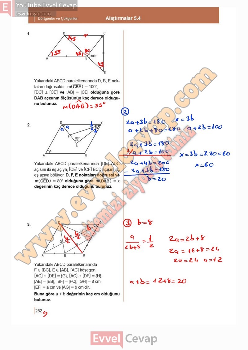 10-sinif-matematik-kitabi-meb-sayfa-282