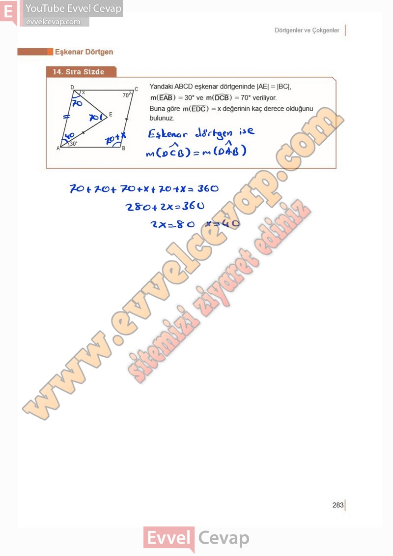 10-sinif-matematik-kitabi-meb-sayfa-283