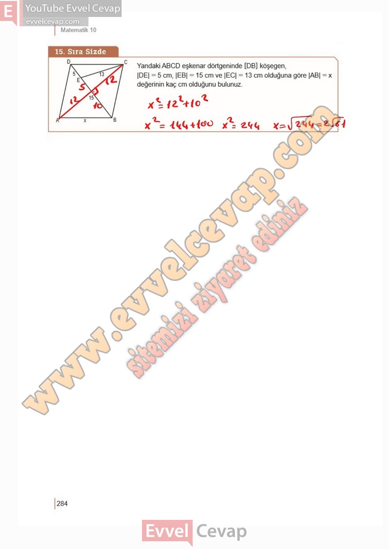 10-sinif-matematik-kitabi-meb-sayfa-284