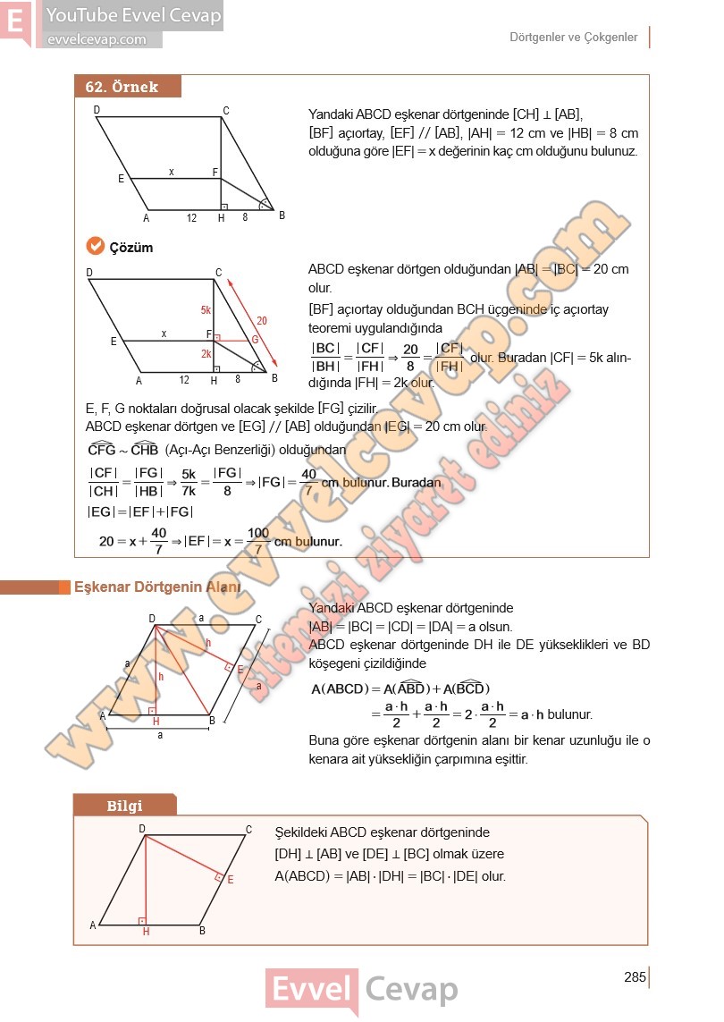 10-sinif-matematik-kitabi-meb-sayfa-285