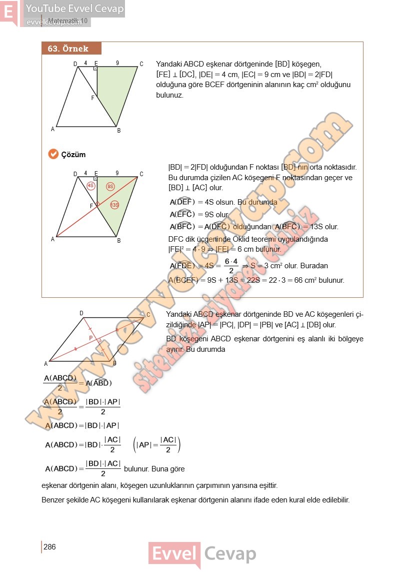 10-sinif-matematik-kitabi-meb-sayfa-286