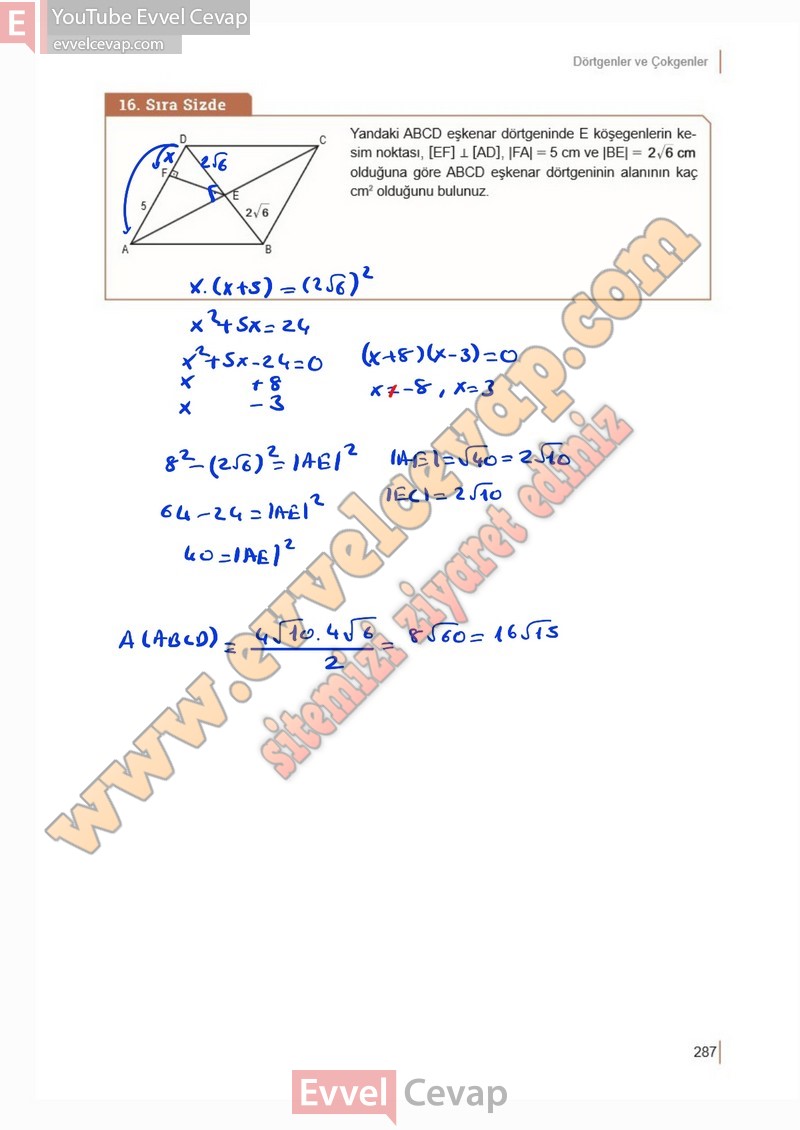 10-sinif-matematik-kitabi-meb-sayfa-287