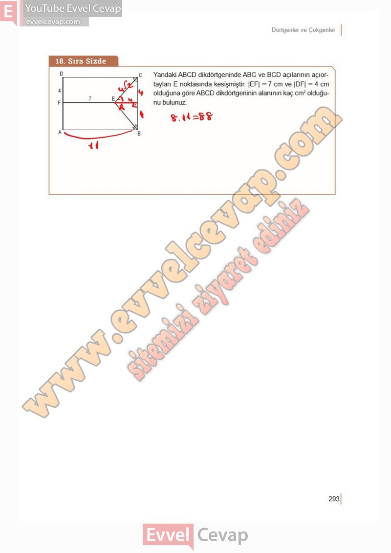 10-sinif-matematik-kitabi-meb-sayfa-293