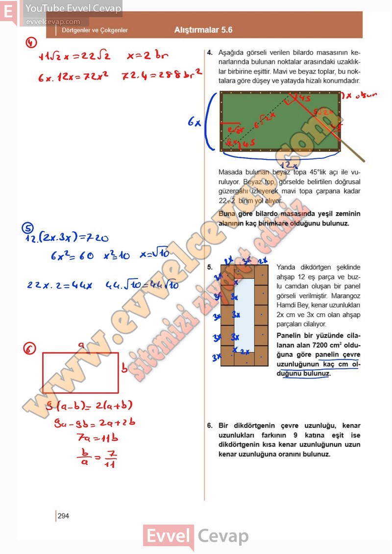 10-sinif-matematik-kitabi-meb-sayfa-294-2