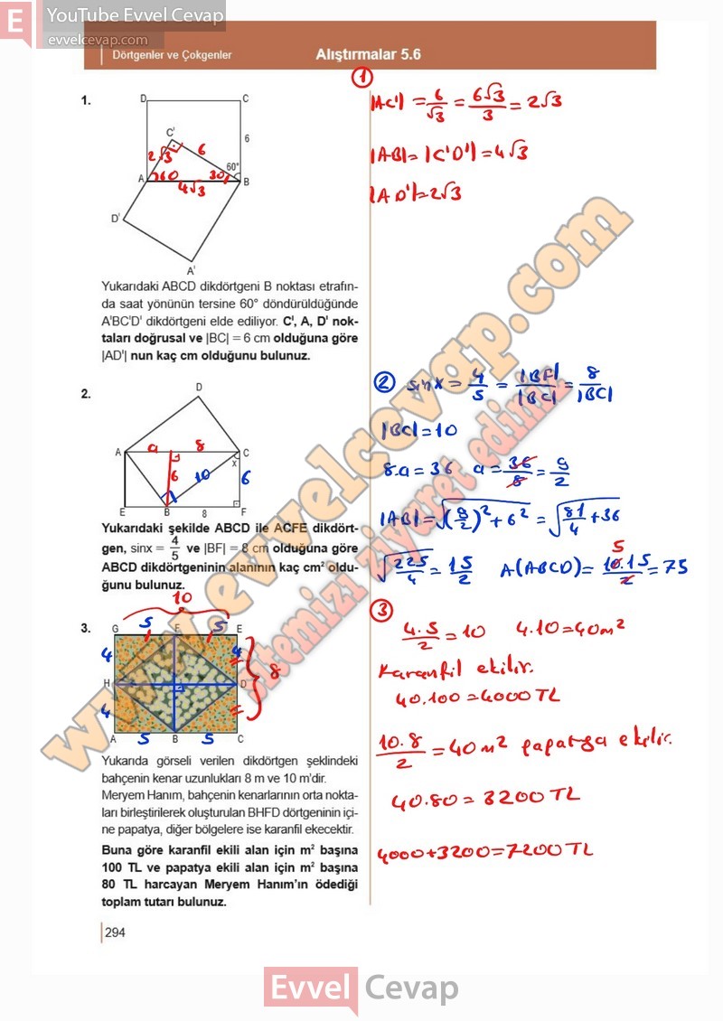 10-sinif-matematik-kitabi-meb-sayfa-294