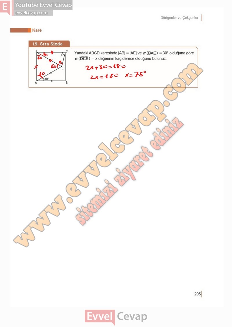 10-sinif-matematik-kitabi-meb-sayfa-295