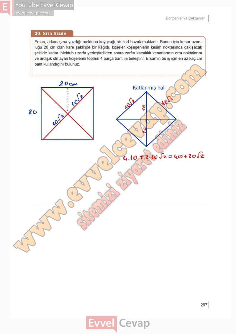 10-sinif-matematik-kitabi-meb-sayfa-297