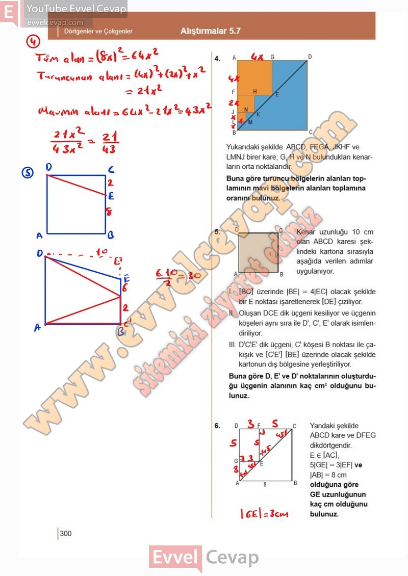 10-sinif-matematik-kitabi-meb-sayfa-300-2