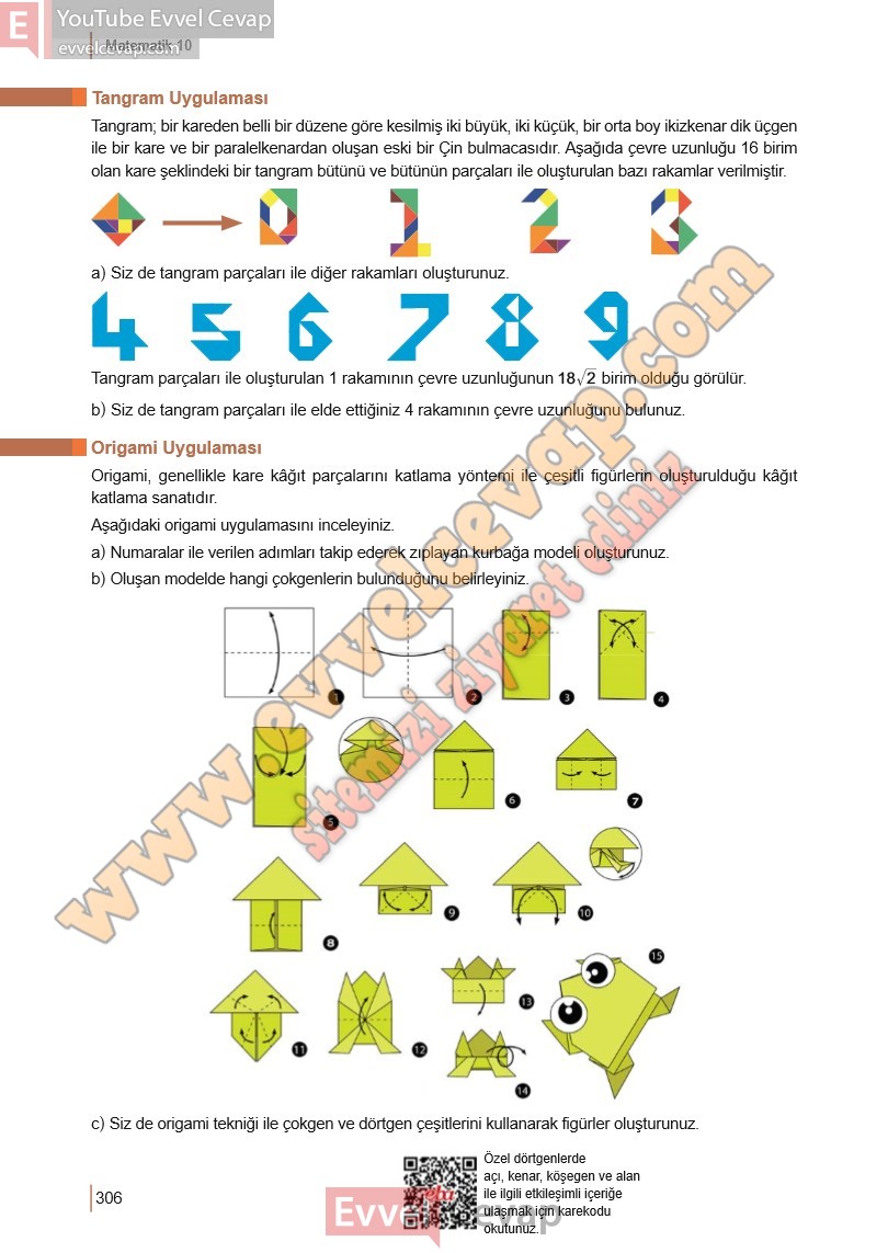 10-sinif-matematik-kitabi-meb-sayfa-306