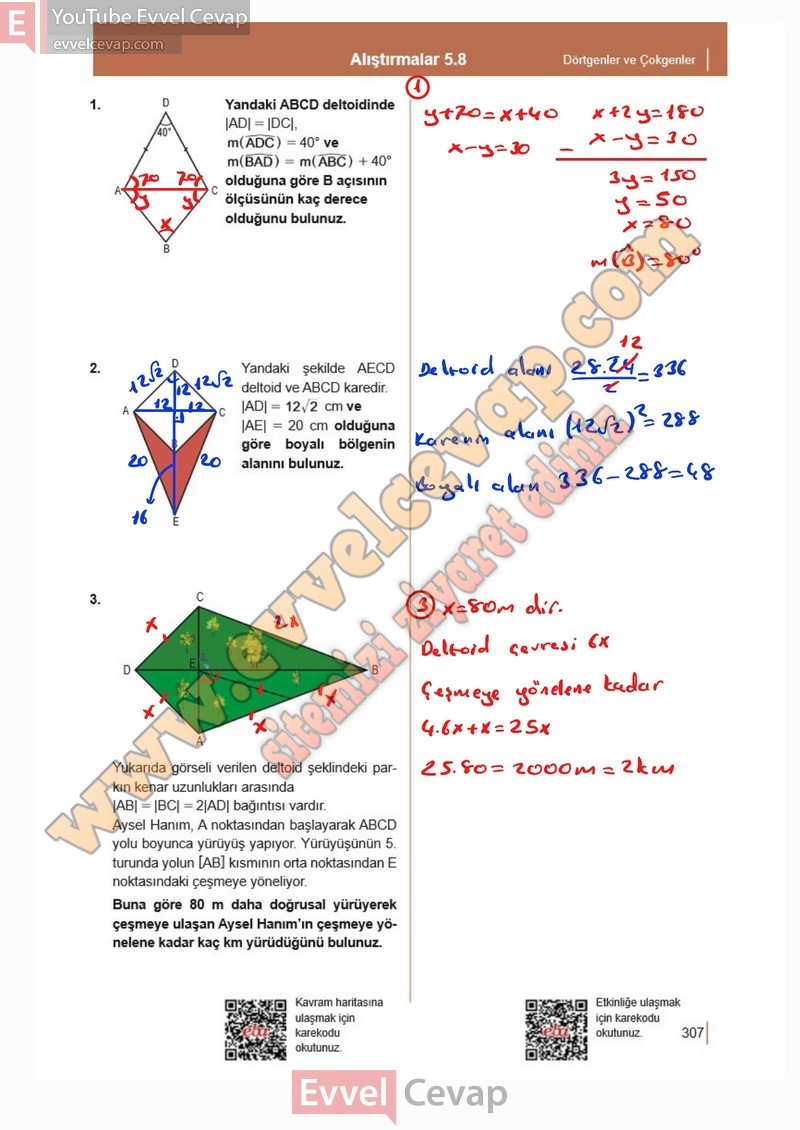 10-sinif-matematik-kitabi-meb-sayfa-307