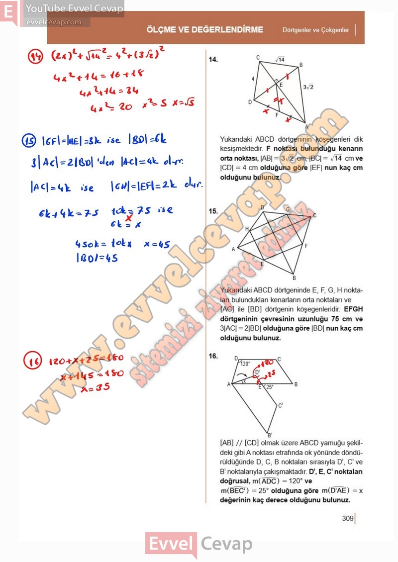 10-sinif-matematik-kitabi-meb-sayfa-309-2