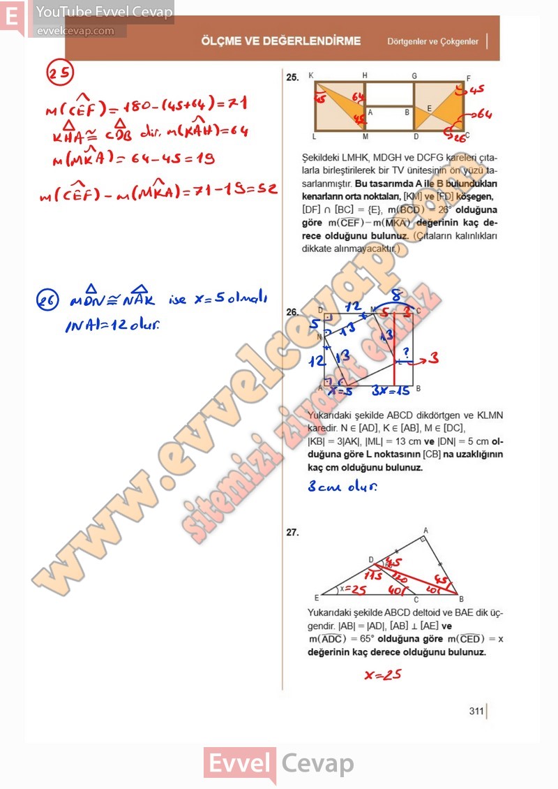 10-sinif-matematik-kitabi-meb-sayfa-311-2