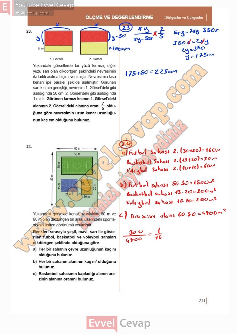 10-sinif-matematik-kitabi-meb-sayfa-311