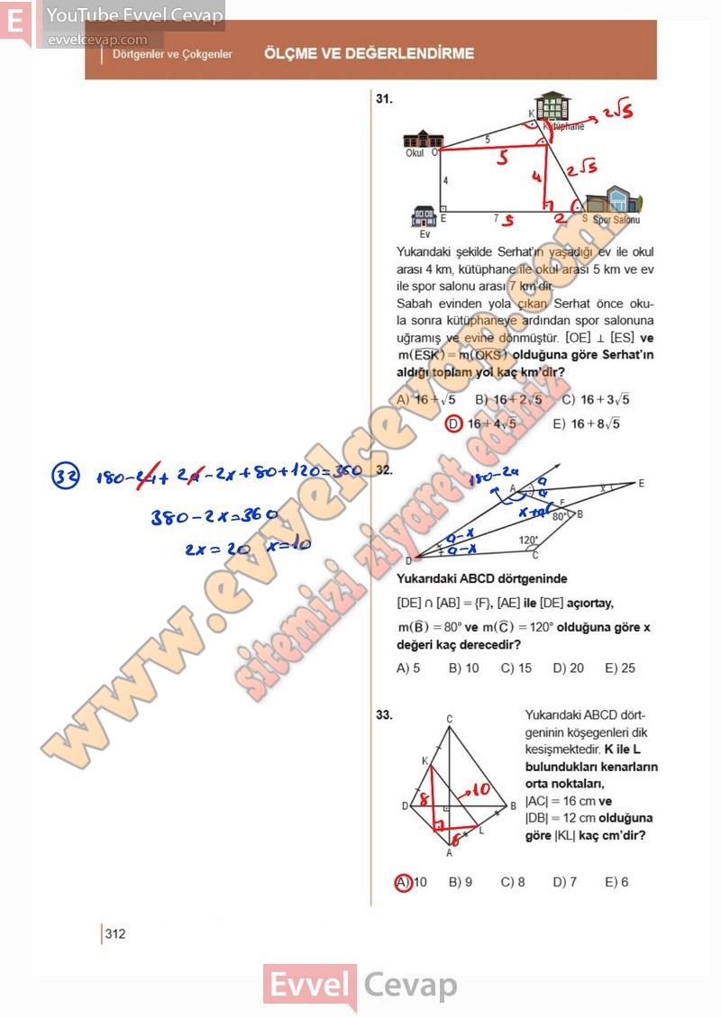 10-sinif-matematik-kitabi-meb-sayfa-312-2