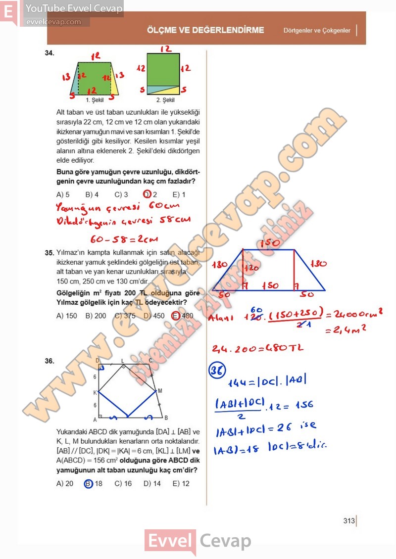 10-sinif-matematik-kitabi-meb-sayfa-313