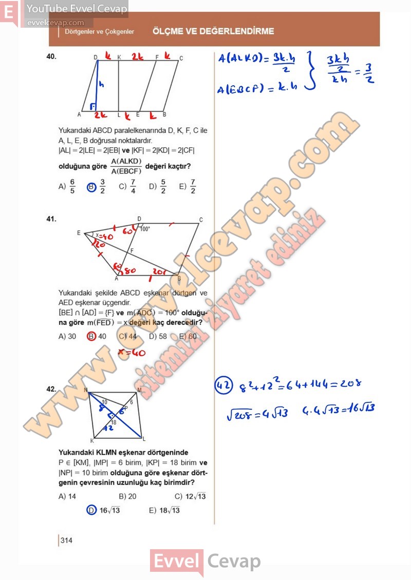 10-sinif-matematik-kitabi-meb-sayfa-314