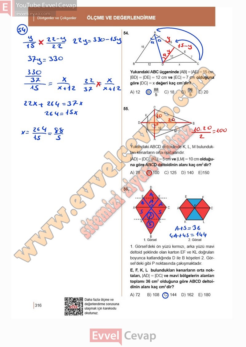 10-sinif-matematik-kitabi-meb-sayfa-316-2