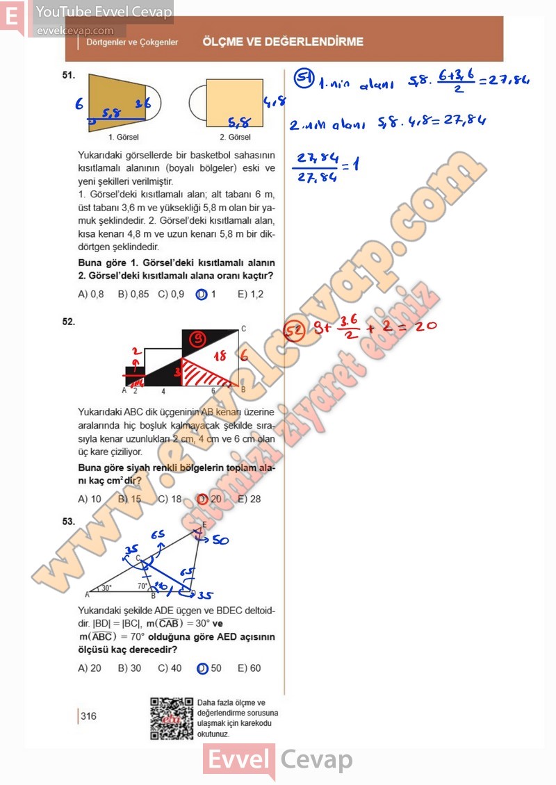 10-sinif-matematik-kitabi-meb-sayfa-316