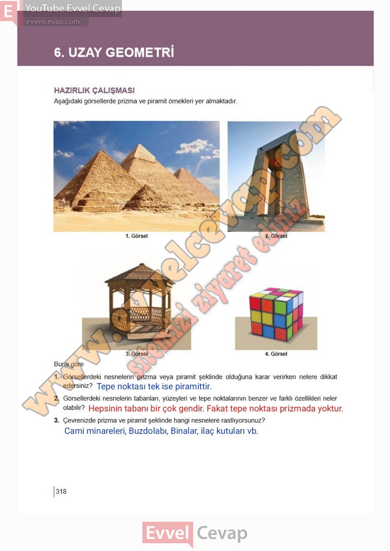 10-sinif-matematik-kitabi-meb-sayfa-318