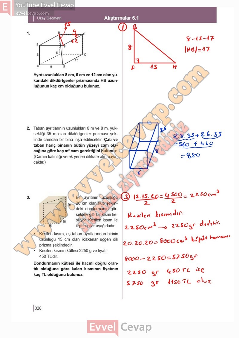 10-sinif-matematik-kitabi-meb-sayfa-328