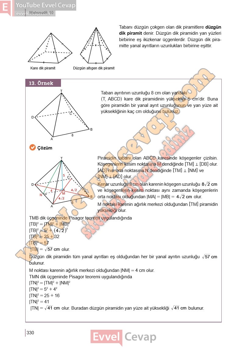 10-sinif-matematik-kitabi-meb-sayfa-330