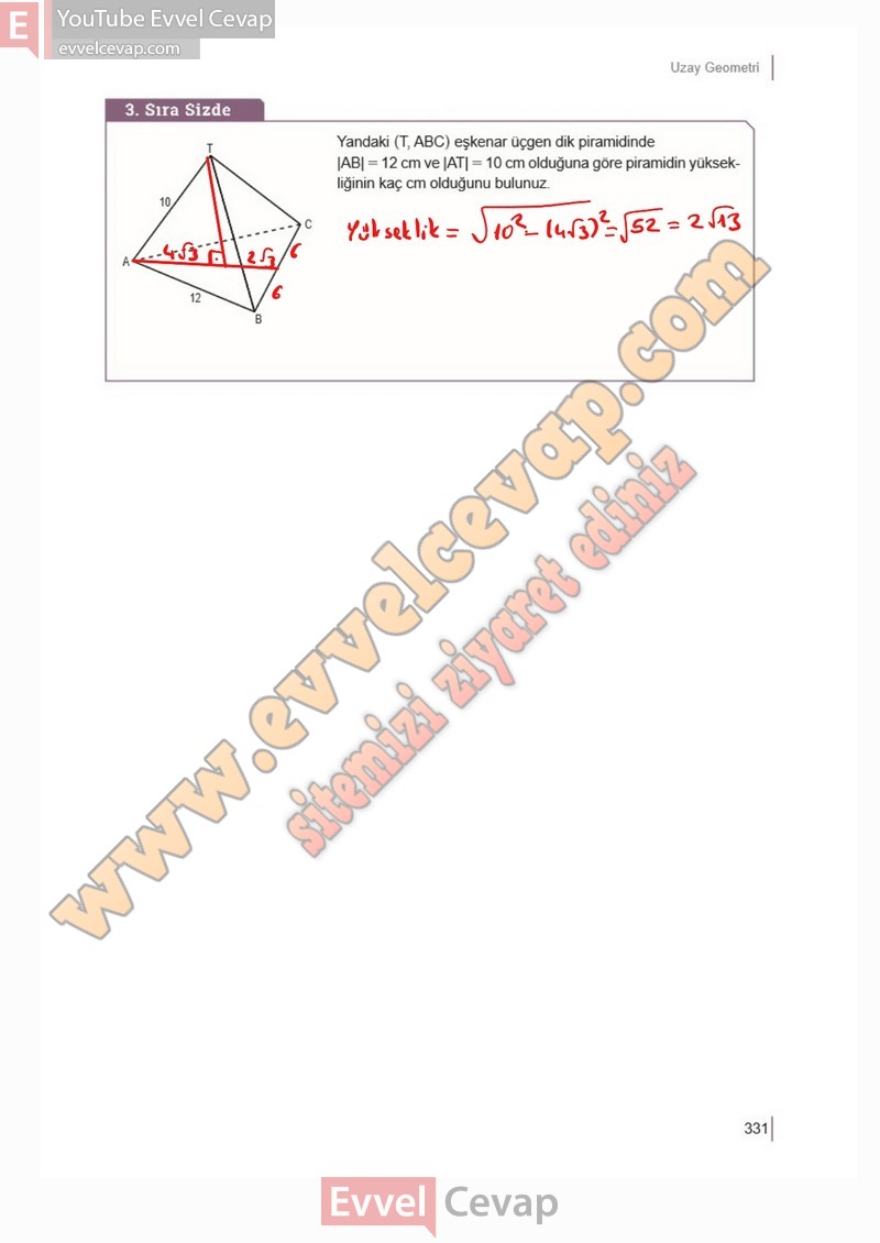 10-sinif-matematik-kitabi-meb-sayfa-331