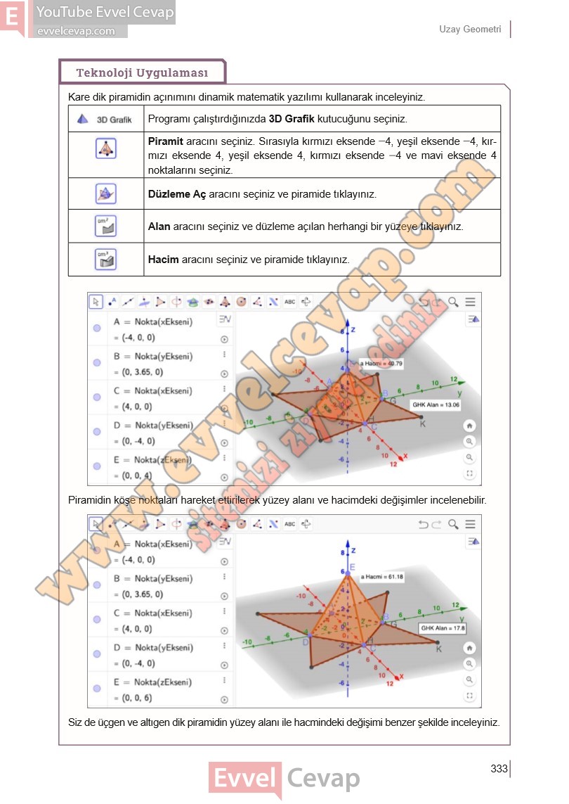 10-sinif-matematik-kitabi-meb-sayfa-333