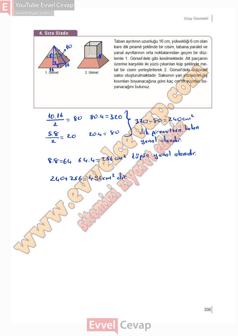 10-sinif-matematik-kitabi-meb-sayfa-335