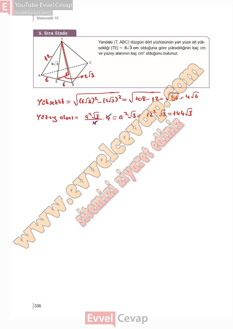 10-sinif-matematik-kitabi-meb-sayfa-336