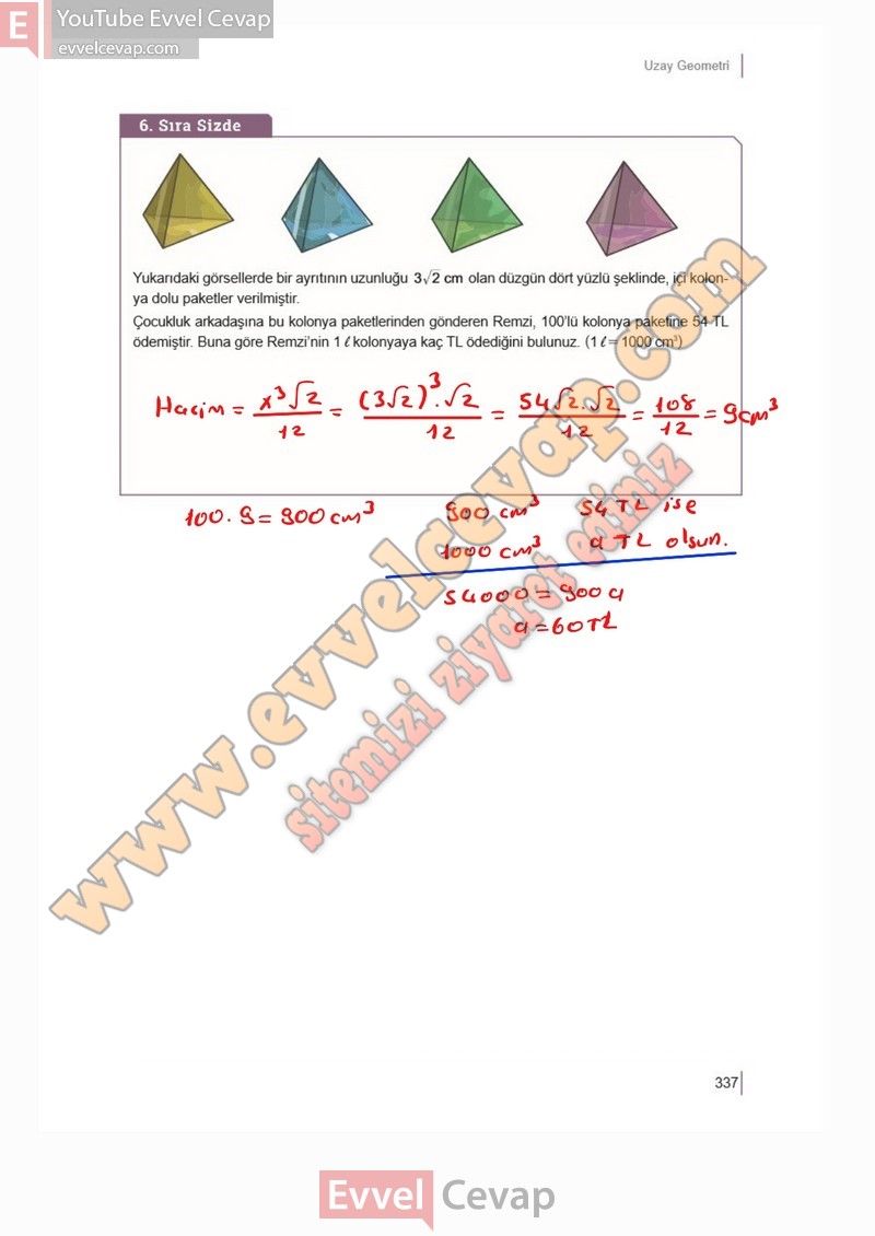 10-sinif-matematik-kitabi-meb-sayfa-337
