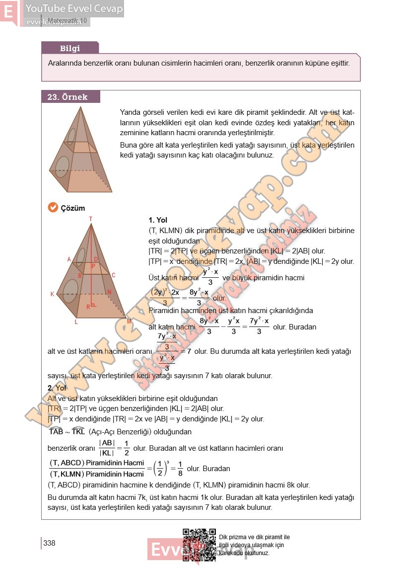 10-sinif-matematik-kitabi-meb-sayfa-338